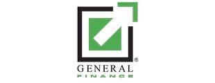 Generalfinance