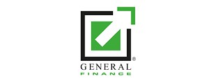 General Finance