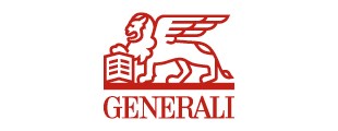 Generali Italia