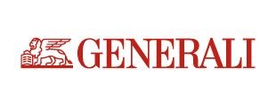 Generali