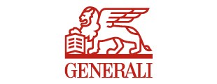 Generali