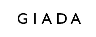 Giada