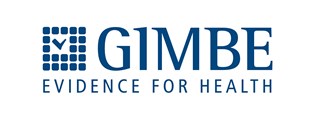 Fondazione GIMBE