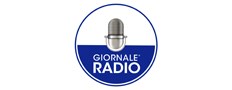 Giornale Radio