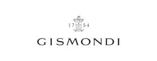 Gismondi