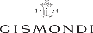 Gismondi