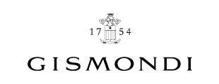 Gismondi  1754