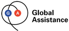 Global Assistance
