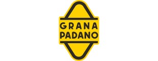Grana Padano