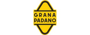 Grana Padano