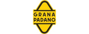 Grana Padano