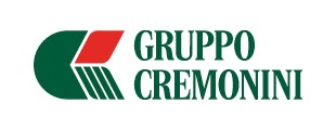 Gruppo Cremonini