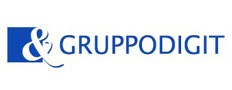 Gruppo Digit