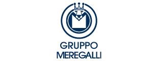 Gruppo Meregalli