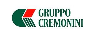 Gruppo Cremonini