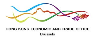 HKTDC BRUSSELS