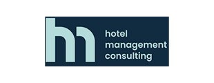 HM Consulting
