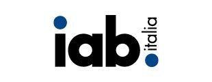 IAB_Italia