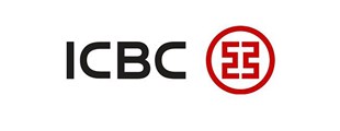 ICBC