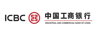 ICBC
