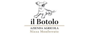 IL BOTOLO