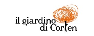 Il Giardino di Corten
