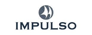 IMPULSO