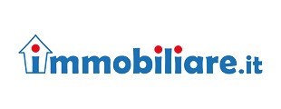 Immobiliare.it