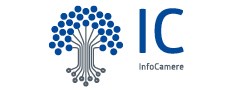 INFOCAMERE
