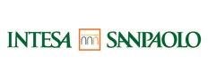 Intesa Sanpaolo
