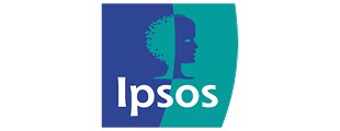 Ipsos