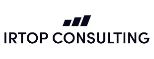 IRTOP Consulting