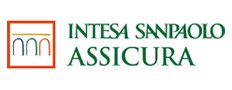 Intesa SanPaolo