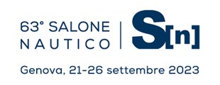 I Saloni Nautici