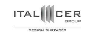 ITALCER