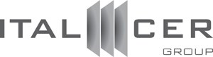 Italcer Group