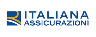 Italiana Assicurazioni