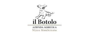 Il Botolo azienda agricola