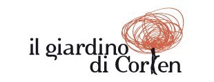 Il Giardino di Corten