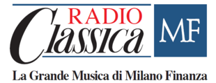 Radio Classica