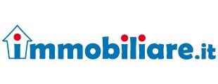 Immobiliare.it
