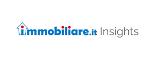 Immobiliare.it Insights