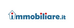 Imobiliare