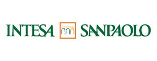 IntesaSanPaolo