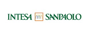 Intesa Sanpaolo