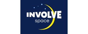 Involve Space