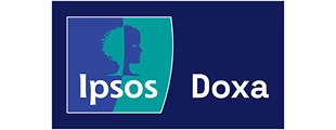 Ipsos