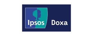 Ipsos