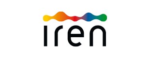 Iren