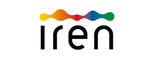 Iren